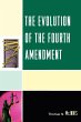 Evolution of the Fourth Amendment - Bild 1