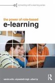 The Power of Role-based e-Learning