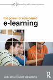 The Power of Role-based e-Learning