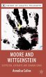 Moore and Wittgenstein - Bild 1