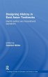 Designing History in East Asian... - Bild 1