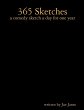 365 Sketches - Bild 1