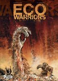 Orang Utan / Eco Warriors Bd.2, Tl.2