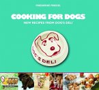 Cooking for Dogs