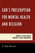 God's Prescription for Mental Health... - Bild 1