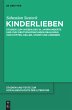 Kinderlieben - Bild 1