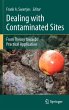 Dealing with Contaminated Sites - Bild 1