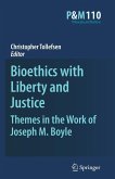 Bioethics with Liberty and Justice: Themes in the Work of Joseph M. Boyle
