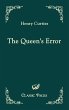 The Queen's Error - Bild 1