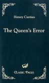 The Queen's Error