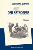 Der Betrogene