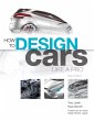 How to Design Cars Like a Pro - Bild 1