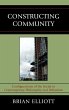 Constructing Community - Bild 1