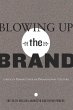 Blowing Up the Brand - Bild 1