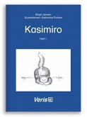 Kasimiro