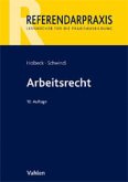 Arbeitsrecht