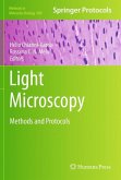 Light Microscopy