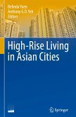 High-Rise Living in Asian Cities