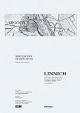 Linnich