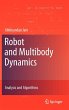 Robot and Multibody Dynamics - Bild 1