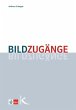 Bildzugänge - Bild 1