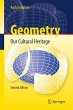 Geometry - Bild 1