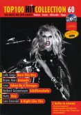 Top 100 Hit Collection 60 Top 100 Hit Collection 60
