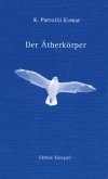 Der Ätherkörper