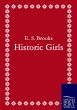Historic Girls - Bild 1