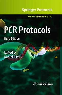 PCR Protocols