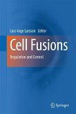 Cell Fusions