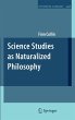 Science Studies as Naturalized... - Bild 1