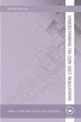 Understanding the CDM 2007 Regulations - Bild 1