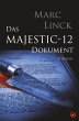 Das Majestic-12 Dokument - Bild 1