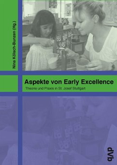 Aspekte von Early Excellence