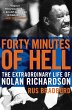 Forty Minutes of Hell - Bild 1