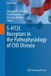 5-HT2C Receptors in the Pathophysiology... - Bild 1