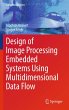 Design of Image Processing Embedded... - Bild 1