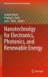 Nanotechnology for Electronics,... - Bild 1