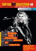 Top 100 Hit Collection 60 Top 100 Hit Collection 60