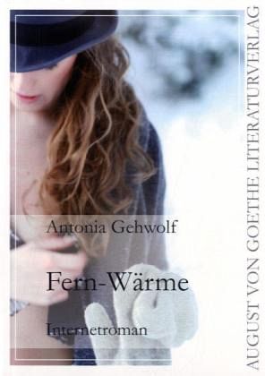 Fern-Wärme Fern-Wärme