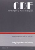 Staging Interculturality Staging Interculturality