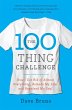 The 100 Thing Challenge - Bild 1