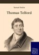Thomas Telford - Bild 1
