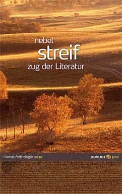 Querschnitte Herbst 2010 - Bader, Wolfgang