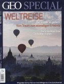 Weltreise / Geo Special Nr.6/2011