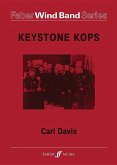 Keystone Kops