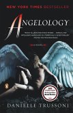 Angelology
