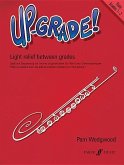 Up-Grade! Flute: Grade 1-2