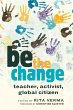 be the change - Bild 1